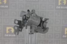 DA SILVA S.A.S. ET0280