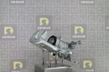 DA SILVA S.A.S. ET0283