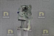 DA SILVA S.A.S. ET0294