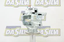 DA SILVA S.A.S. ET0300
