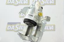 DA SILVA S.A.S. ET0303