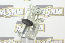 DA SILVA S.A.S. ET0307
