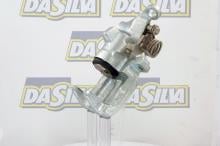 DA SILVA S.A.S. ET0309