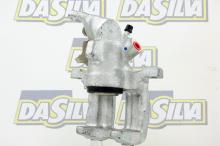 DA SILVA S.A.S. ET0312