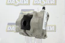 DA SILVA S.A.S. ET0321