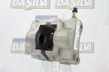 DA SILVA S.A.S. ET0325