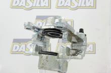 DA SILVA S.A.S. ET0327
