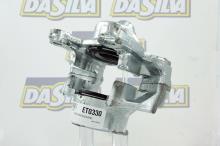 DA SILVA S.A.S. ET0330