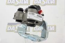 DA SILVA S.A.S. ET0334