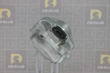DA SILVA S.A.S. ET0352