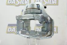 DA SILVA S.A.S. ET0363