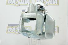 DA SILVA S.A.S. ET0366