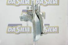 DA SILVA S.A.S. ET0366