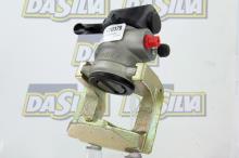 DA SILVA S.A.S. ET0379