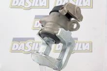 DA SILVA S.A.S. ET0381