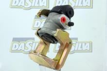 DA SILVA S.A.S. ET0384