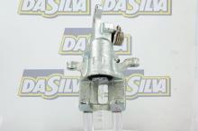 DA SILVA S.A.S. ET0388