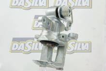 DA SILVA S.A.S. ET0393