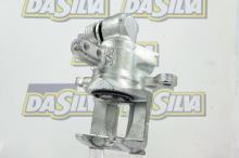 DA SILVA S.A.S. ET0397