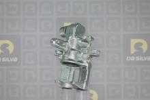 DA SILVA S.A.S. ET0415