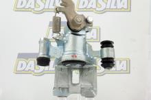 DA SILVA S.A.S. ET0435