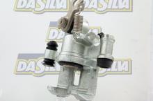 DA SILVA S.A.S. ET0438