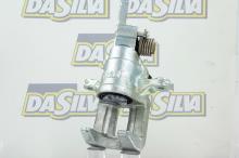 DA SILVA S.A.S. ET0442
