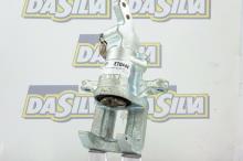 DA SILVA S.A.S. ET0444