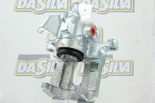 DA SILVA S.A.S. ET0507