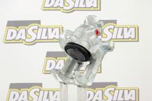 DA SILVA S.A.S. ET0516