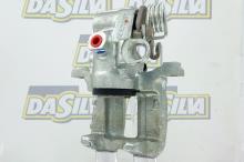 DA SILVA S.A.S. ET0519