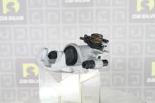 DA SILVA S.A.S. ET0525