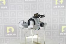 DA SILVA S.A.S. ET0528