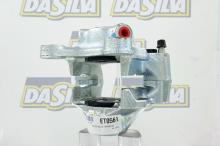 DA SILVA S.A.S. ET0561