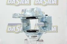 DA SILVA S.A.S. ET0564