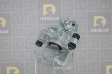 DA SILVA S.A.S. ET0568