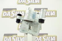 DA SILVA S.A.S. ET0586