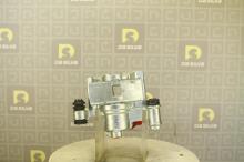DA SILVA S.A.S. ET0588