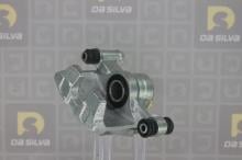 DA SILVA S.A.S. ET0595