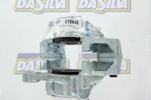 DA SILVA S.A.S. ET0645