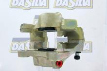 DA SILVA S.A.S. ET0649
