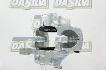 DA SILVA S.A.S. ET0651