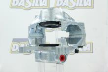 DA SILVA S.A.S. ET0654