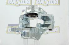 DA SILVA S.A.S. ET0658