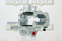 DA SILVA S.A.S. ET0660