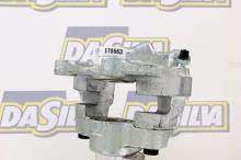 DA SILVA S.A.S. ET0663