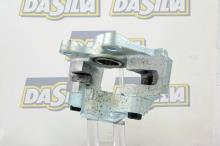 DA SILVA S.A.S. ET0667