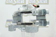 DA SILVA S.A.S. ET0669
