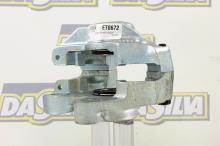 DA SILVA S.A.S. ET0672