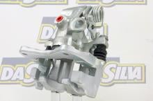 DA SILVA S.A.S. ET0681